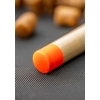 Preston Precision Pellet Waggler